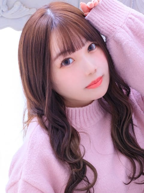 ありさ やんちゃな子猫梅田兎我野店 (梅田発)