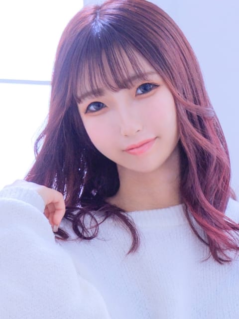 あかり やんちゃな子猫梅田兎我野店 (梅田発)