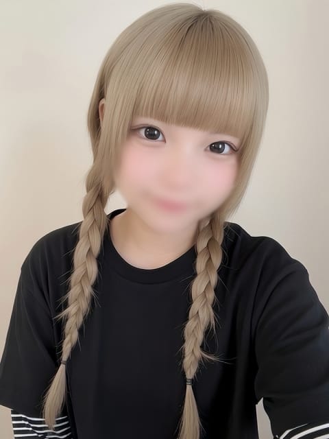 もち やんちゃな子猫梅田兎我野店 (梅田発)
