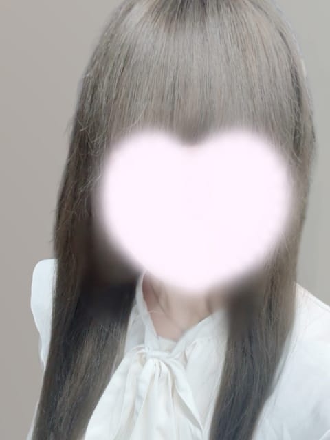 りりか やんちゃな子猫梅田兎我野店 (梅田発)