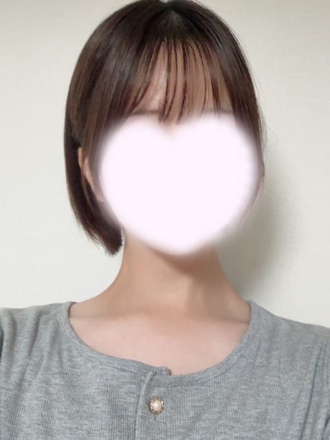 あゆみ やんちゃな子猫梅田兎我野店 (梅田発)