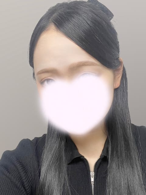 かんな やんちゃな子猫梅田兎我野店 (梅田発)