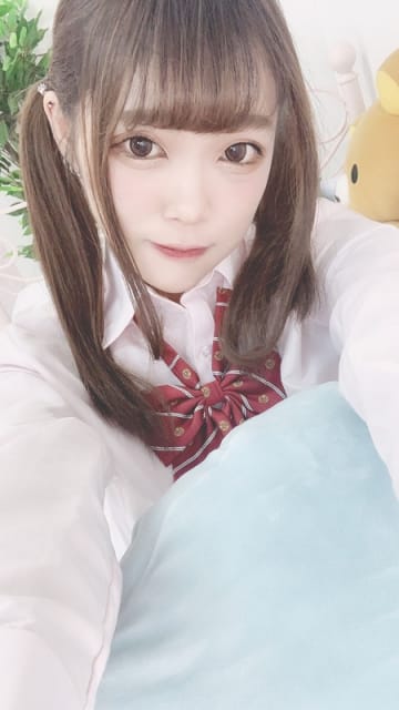 ゆりな JKリフレ裏オプション錦糸町店 (錦糸町発)