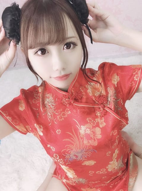 りさ JKリフレ裏オプション錦糸町店 (錦糸町発)