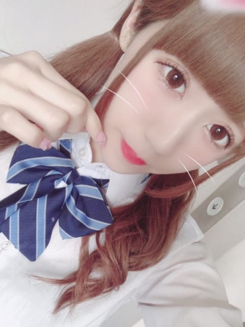 さあや JKリフレ裏オプション錦糸町店 (錦糸町発)