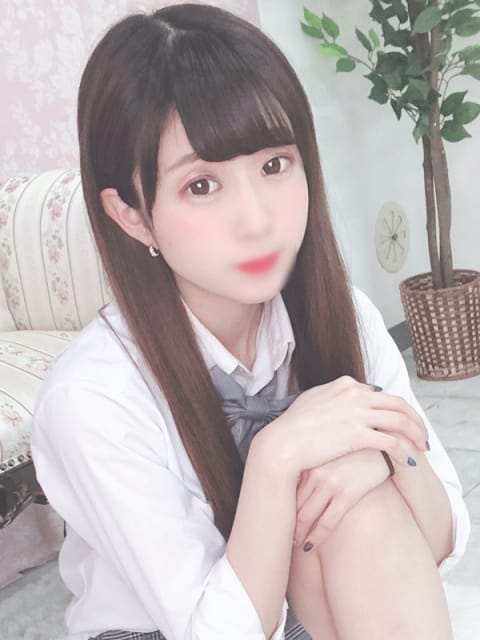 すみ JKリフレ裏オプション錦糸町店 (錦糸町発)