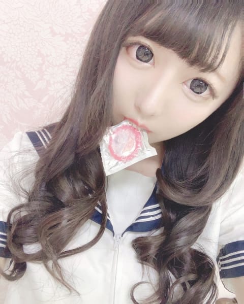 もか JKリフレ裏オプション錦糸町店 (錦糸町発)