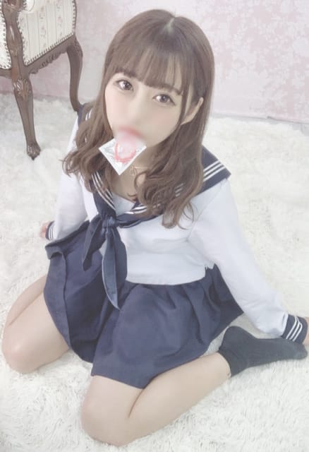 まゆ JKリフレ裏オプション錦糸町店 (錦糸町発)