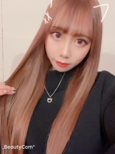 りさ JKリフレ裏オプション錦糸町店 (錦糸町発)