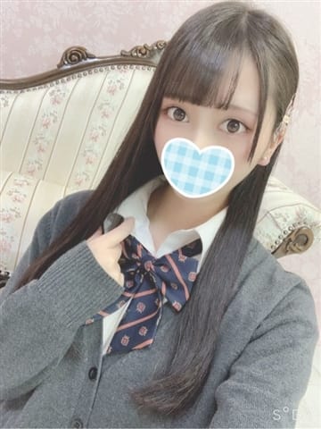 みさき JKリフレ裏オプション錦糸町店 (錦糸町発)