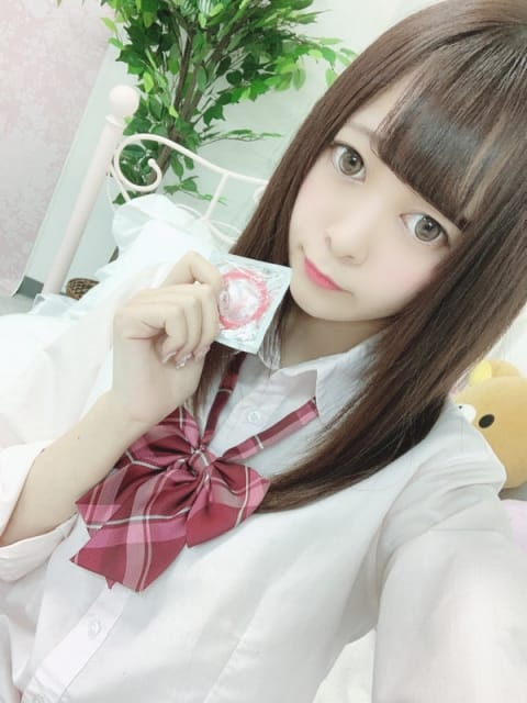 えみか JKリフレ裏オプション錦糸町店 (錦糸町発)