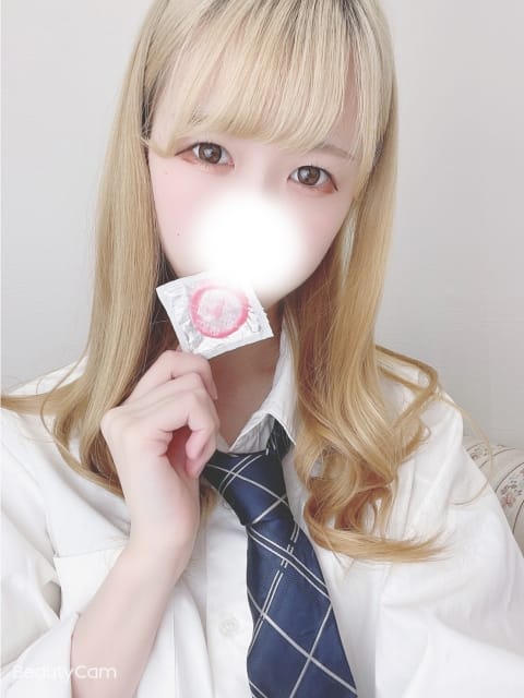 あい JKリフレ裏オプション錦糸町店 (錦糸町発)