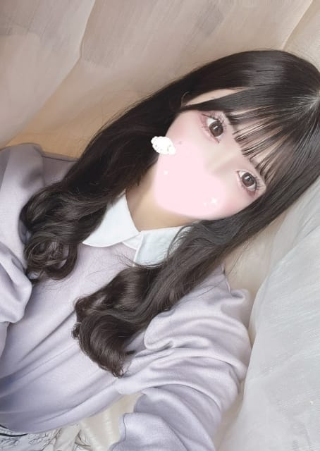 ましろ JKリフレ裏オプション錦糸町店 (錦糸町発)