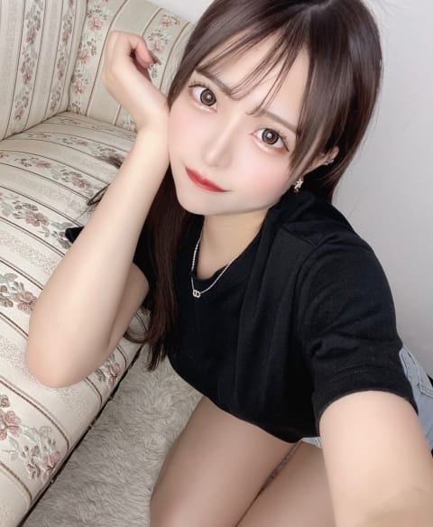 あいり JKリフレ裏オプション錦糸町店 (錦糸町発)