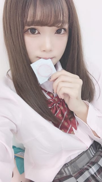 ゆりな JKリフレ裏オプション錦糸町店 (錦糸町発)