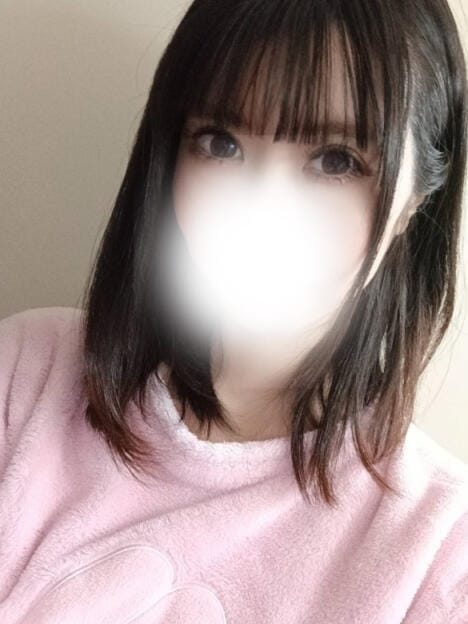 かれん JKリフレ裏オプション錦糸町店 (錦糸町発)