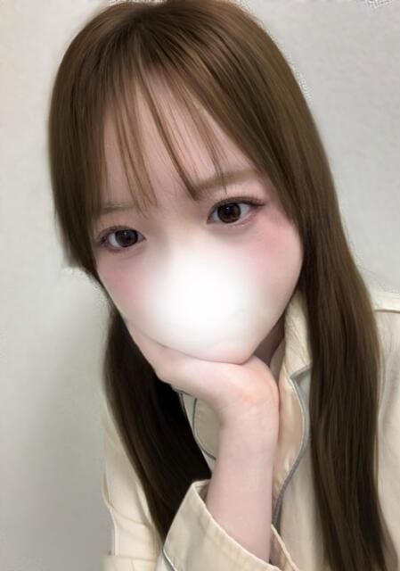 むぎ JKリフレ裏オプション錦糸町店 (錦糸町発)