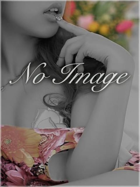 びび『ドエロのスペシャリスト』 金妻 (金沢発)