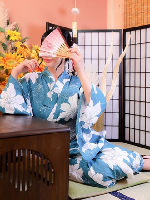 まりか【金妻VIP】 金妻 (金沢発)