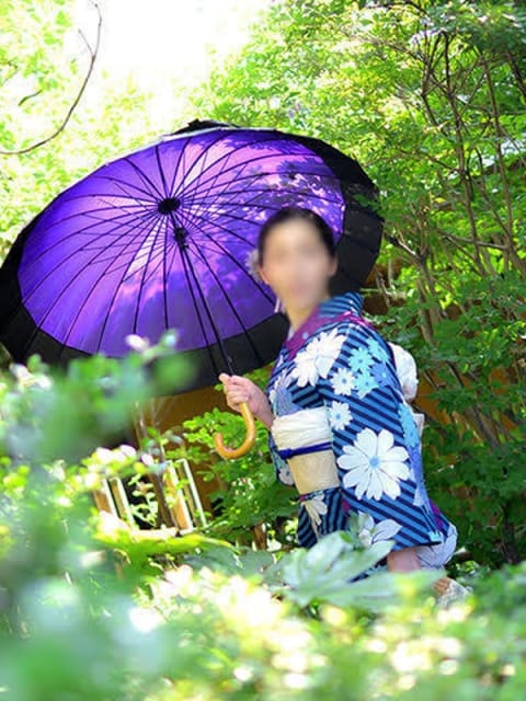 みかさ〖熟専コース〗 金妻 (金沢発)