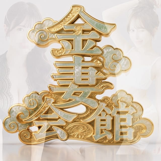 金妻会館(浦和発)