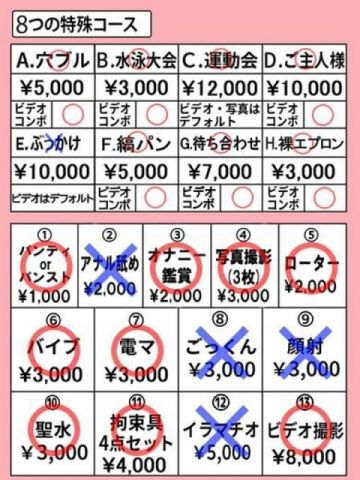 ヒナ きらめけ!にゃんにゃん学園in川口 (川口・西川口発)