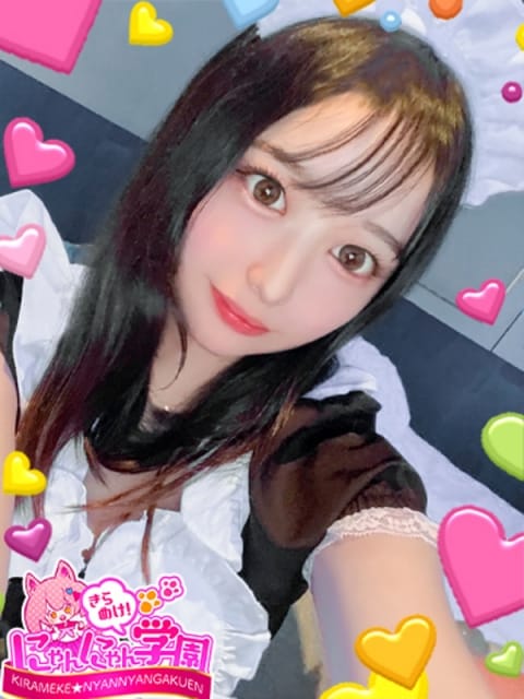 スイ きらめけ!にゃんにゃん学園in川口 (川口・西川口発)