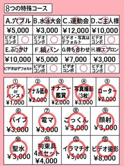 ネオ きらめけ!にゃんにゃん学園in川口 (川口・西川口発)