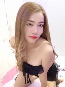 らら KiraKiraGirls~キラキラガールズ~ (日暮里・西日暮里発)