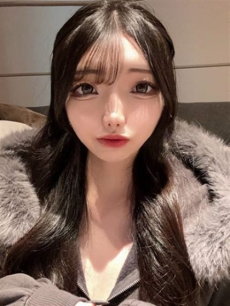 つばさ KiraKiraGirls~キラキラガールズ~ (日暮里・西日暮里発)