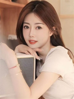 ゆき KiraKiraGirls~キラキラガールズ~ (日暮里・西日暮里発)