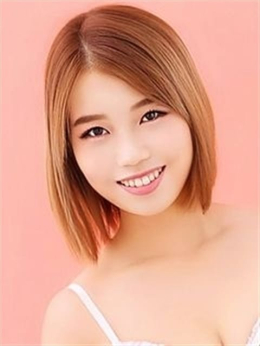 のぞみ KiraKiraGirls~キラキラガールズ~ (日暮里・西日暮里発)