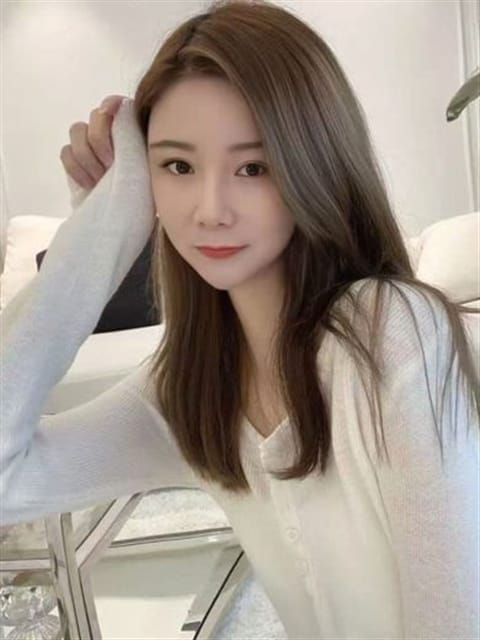 うさぎ KiraKiraGirls～キラキラガールズ～ (日暮里・西日暮里発)