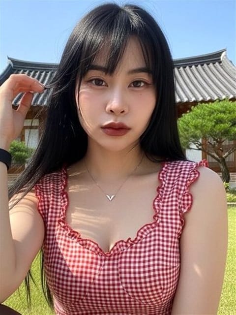 やや KiraKiraGirls～キラキラガールズ～ (日暮里・西日暮里発)