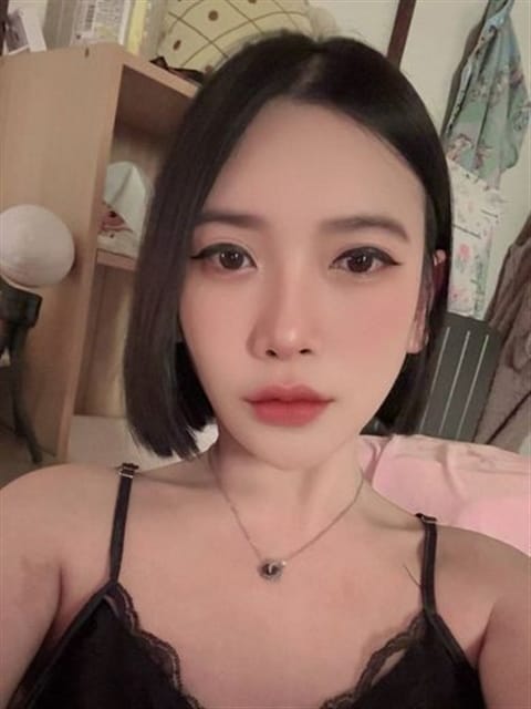 びびあ KiraKiraGirls～キラキラガールズ～ (日暮里・西日暮里発)