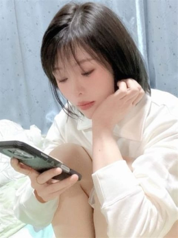 しゃおみ KiraKiraGirls~キラキラガールズ~ (日暮里・西日暮里発)