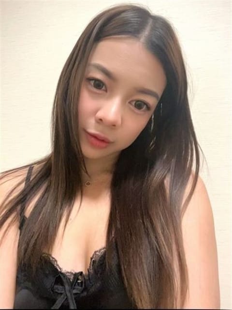 みんと KiraKiraGirls～キラキラガールズ～ (日暮里・西日暮里発)