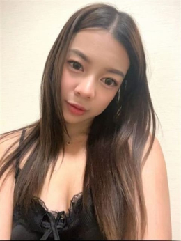 みんと KiraKiraGirls~キラキラガールズ~ (日暮里・西日暮里発)