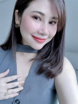 にしゃ KiraKiraGirls~キラキラガールズ~ (日暮里・西日暮里発)