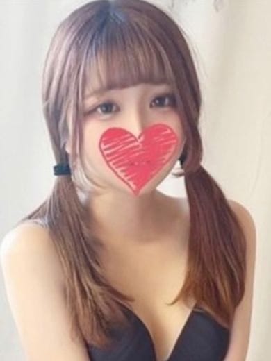 りん キラキラ娘三昧 (石垣島発)