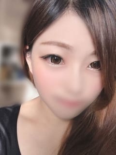 サヤカ キラキラ娘三昧 (石垣島発)