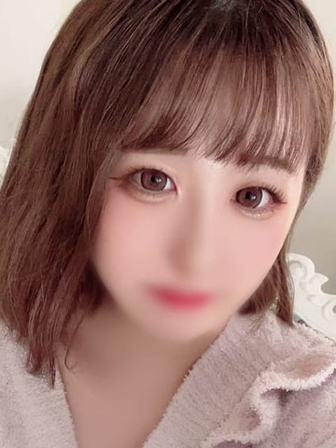 ナオ キラキラ娘三昧 (石垣島発)