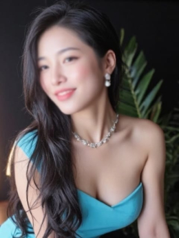 桜庭かすみ 煌めく熟練〜Fantasy〜 (三島発)