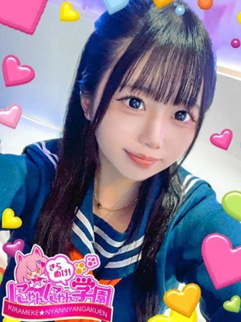 マミ きらめけ!にゃんにゃん学園in大宮 (大宮発)
