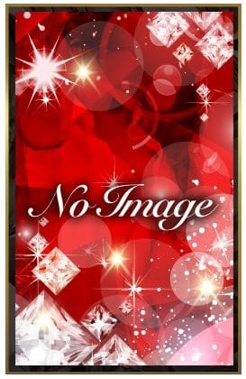 アミユ KIREI (日本橋発)