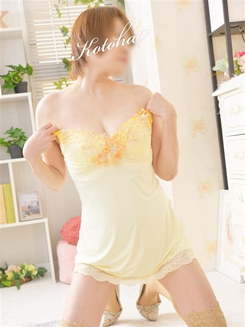 ことは 木更津人妻花壇 (木更津発)