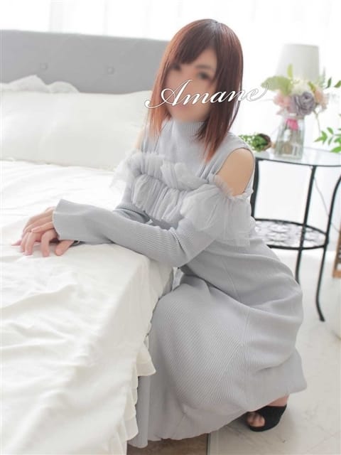 あまね 木更津人妻花壇 (木更津発)