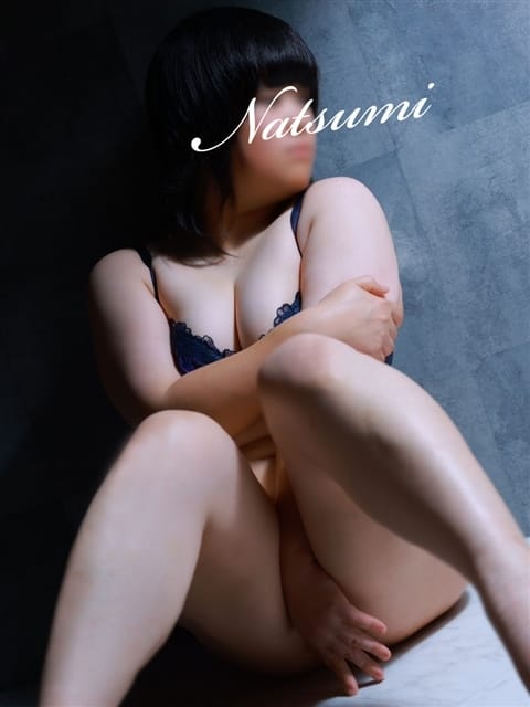 なつみ 木更津人妻花壇 (木更津発)