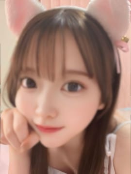 つやひめ Kiss＆sister's　八王子店 (八王子発)