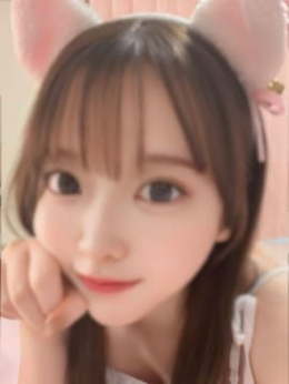 つやひめ Kiss&sister's 八王子店 (八王子発)